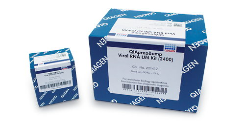 S_1033_6_DPCR_QIAprep_amp_Viral_RNA_UM_Kit