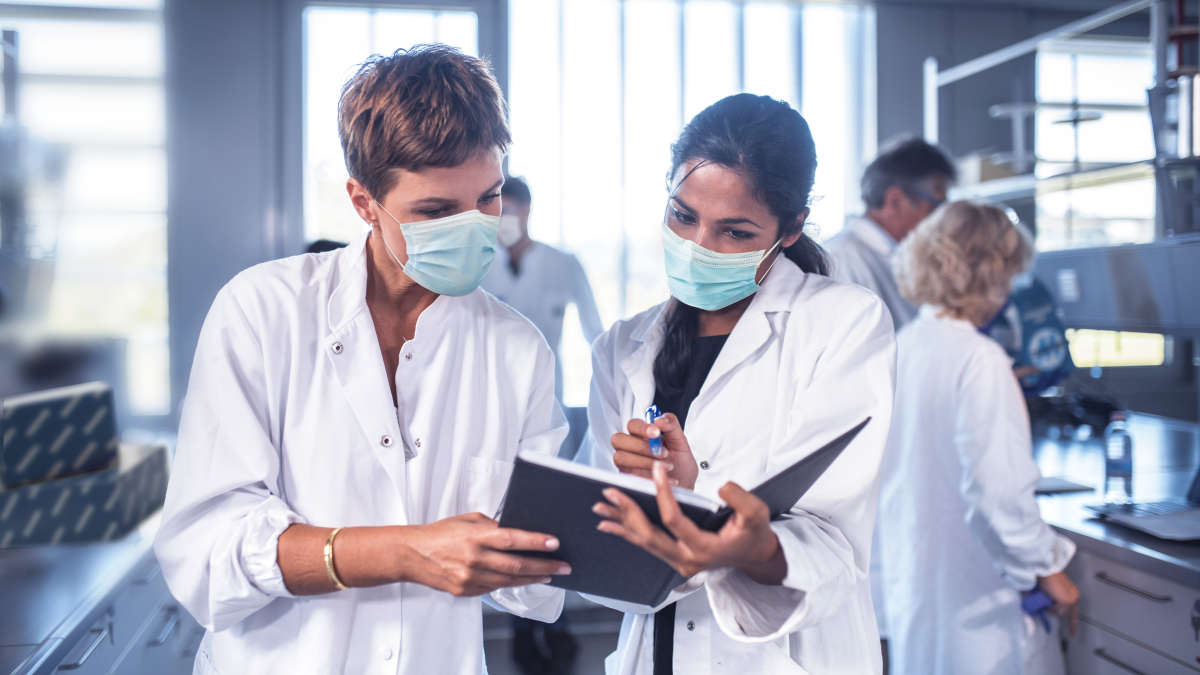 Investigator Initiated Studies