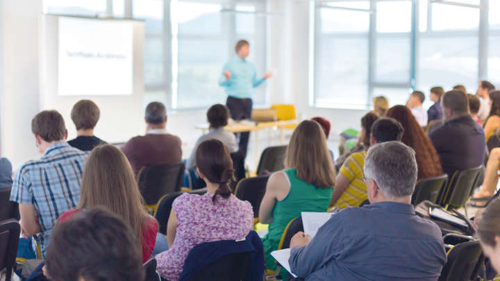 Investigator Initiated Studies program