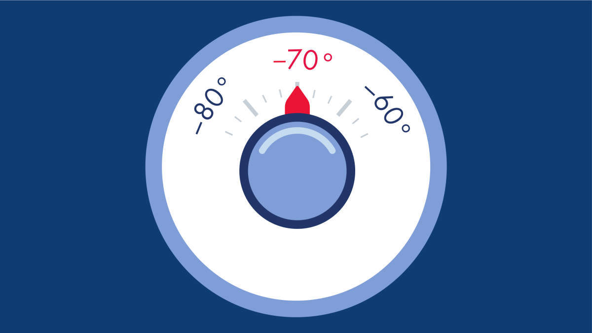 Illustration for QIAwave enviromental campaign