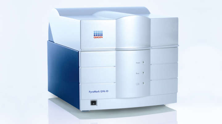 Integrated Automated Solutions