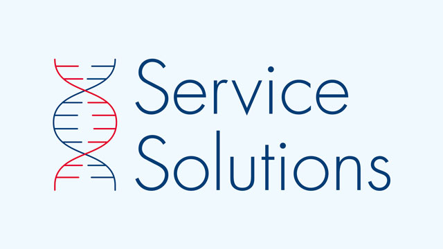 Service Solutions