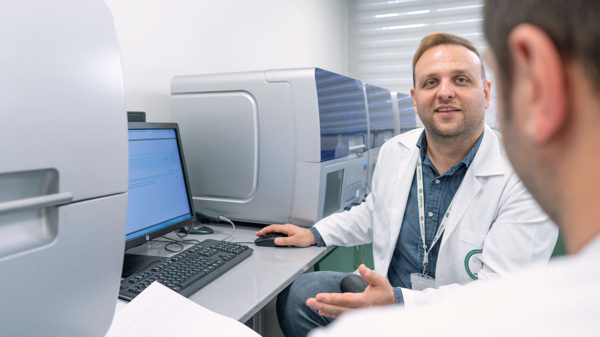 Atil Bisgin Cukurova University AGENTEM