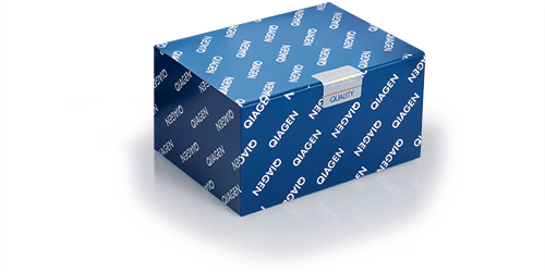 QIAstat-Dx (DiagCORE)