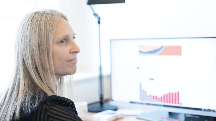 Genomics, QIAseq NGS Solutions, Dr. Mette Christiansen, Aarhus University hospital, COVID-19, SARS-CoV-2, viral mutation