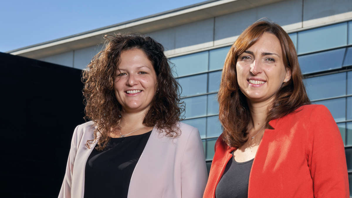 GoodGut CarlesCardelus