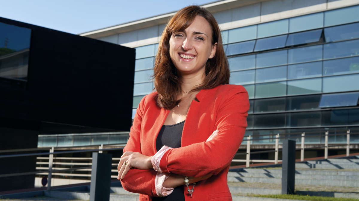 GoodGut CarlesCardelus