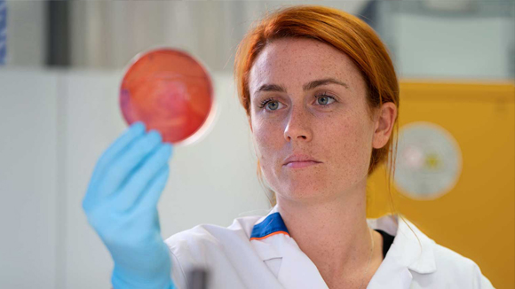 gut-microbiomes-as-a-cancer-therapy-related-story