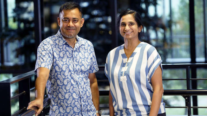 COVID-19, waste, wastewater, analyzing, WBE, wastewater based epidemiology